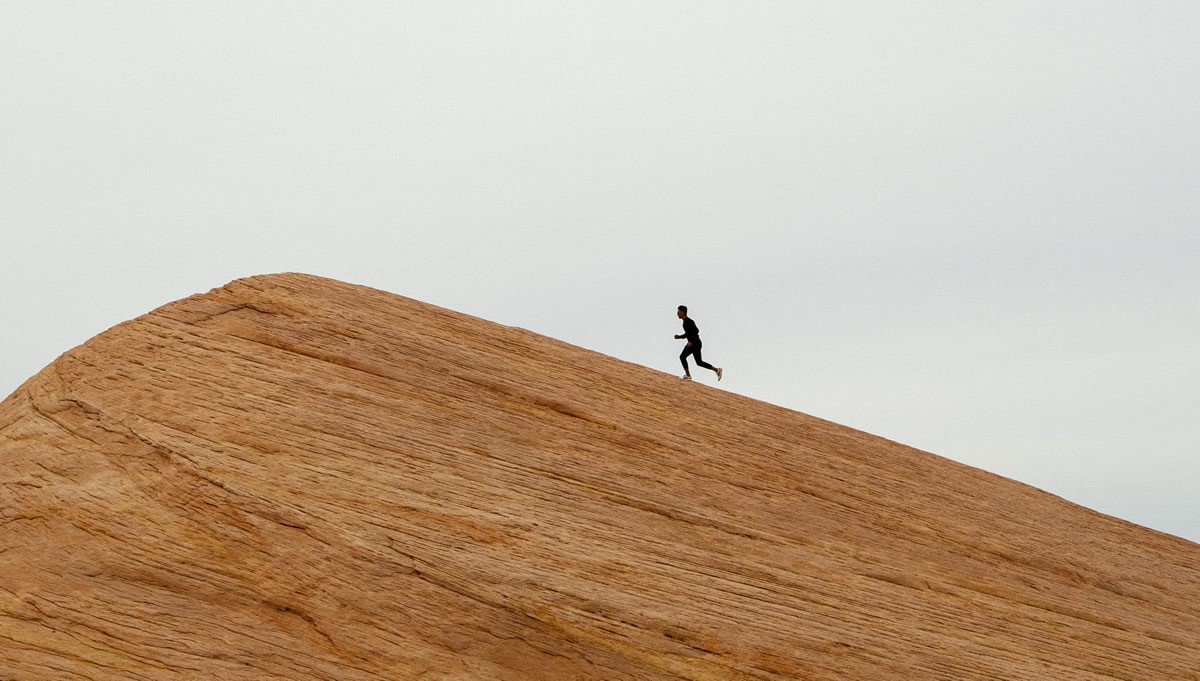 Trailrunning – De 6 beste trails in Europa