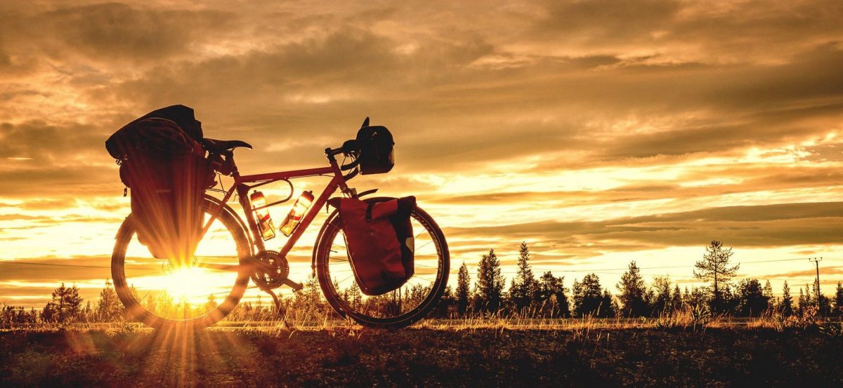 Genomineerden Fietsroute van het Jaar bekend
