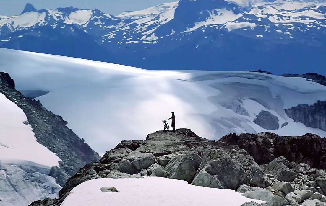 Deze video van het jaar is een MUST-SEE