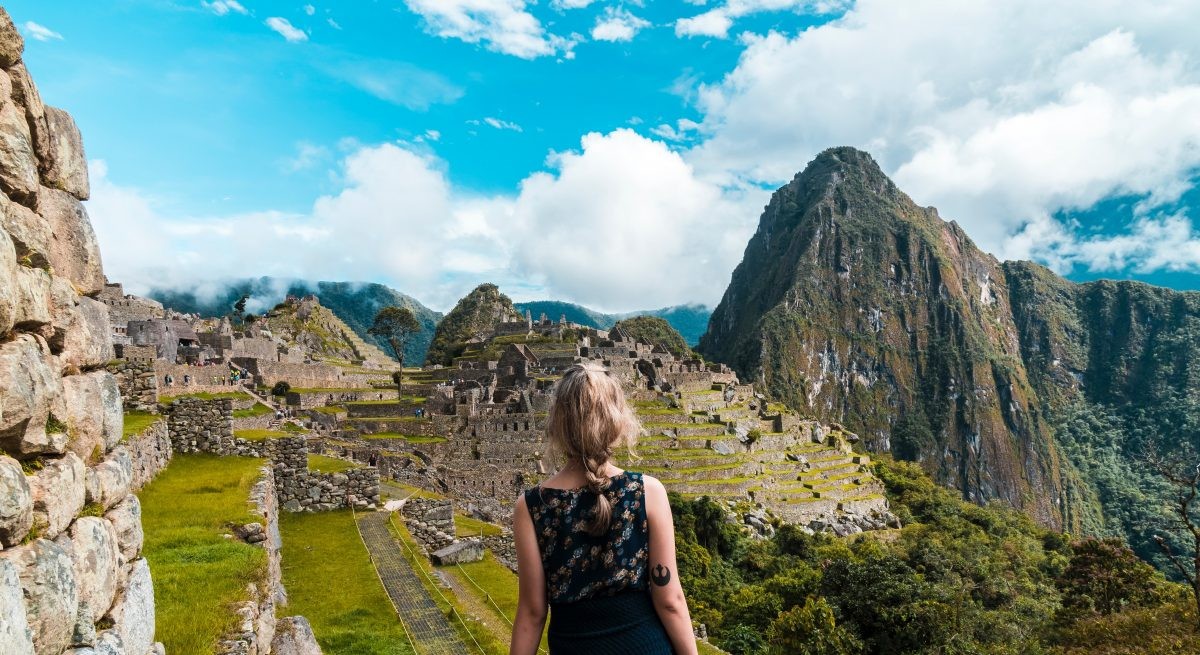 Deze 5 trektochten in Peru moet je in ieder geval een keer doen
