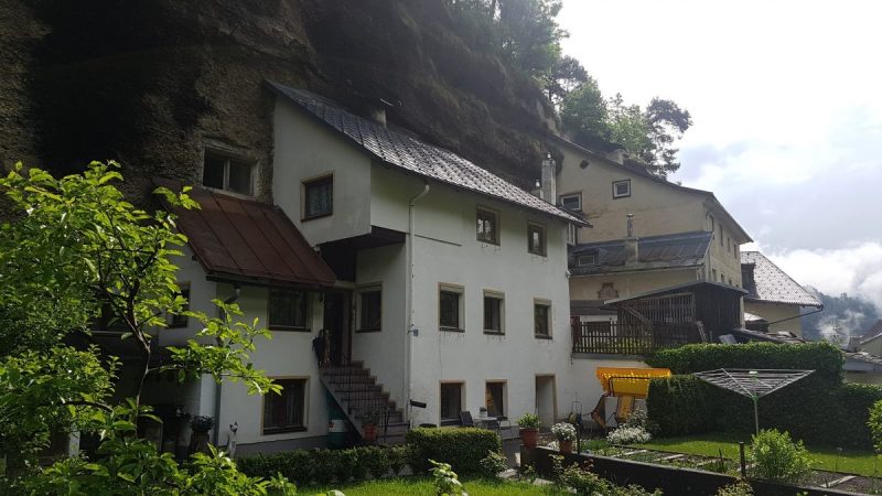 Ötztal