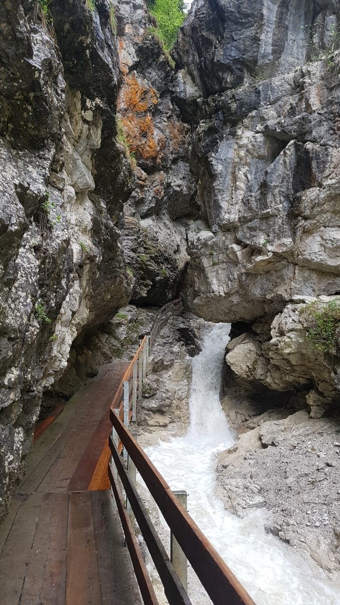 Ötztal