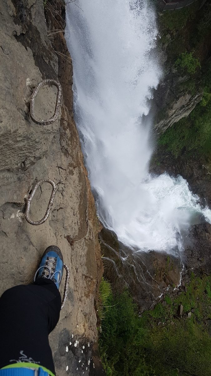 Ötztal