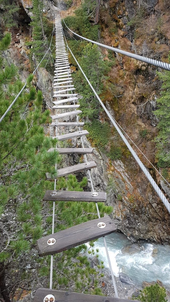Ötztal