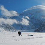 Spectaculaire beelden van mijn Denali expeditie