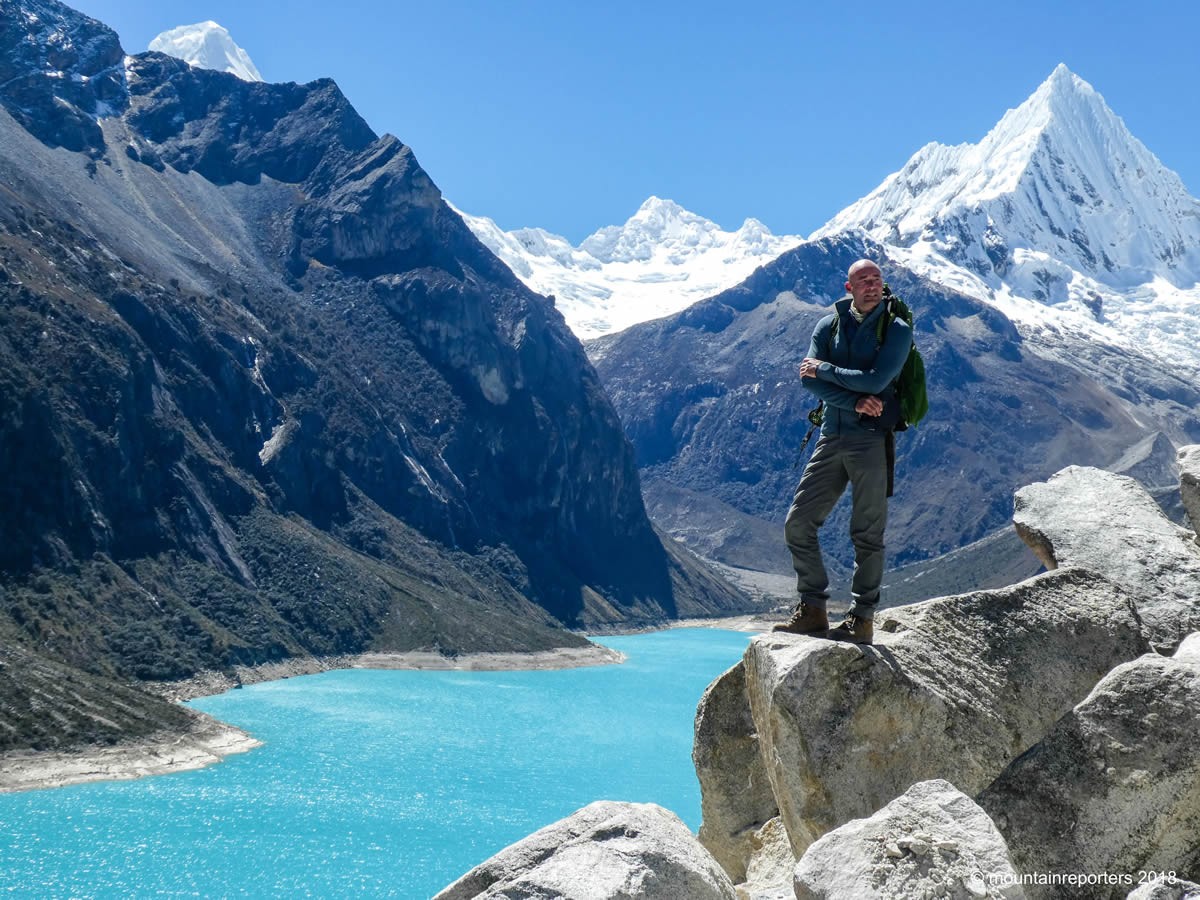 Peru