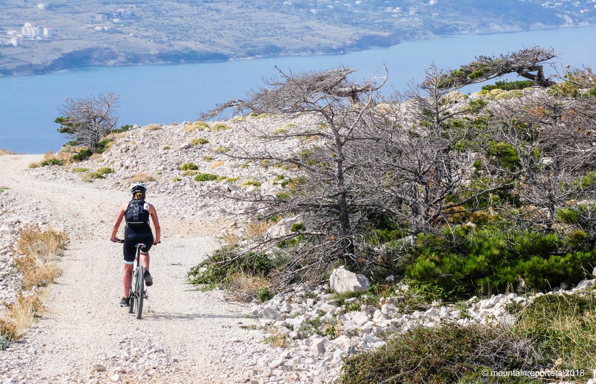 Zo plan je jouw eerste échte fietsvakantie