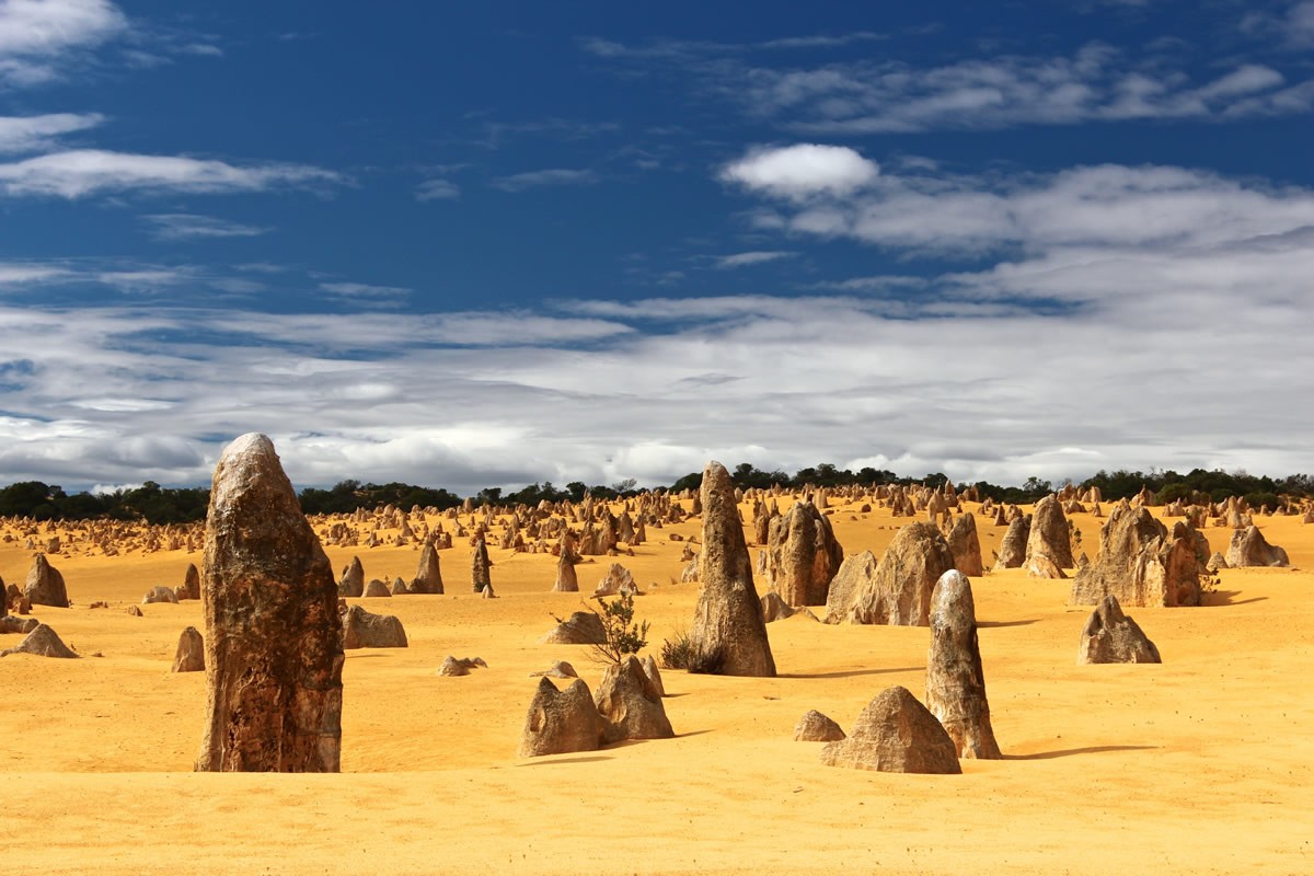 Dit zijn mijn 5 tips voor backpacken door Australië