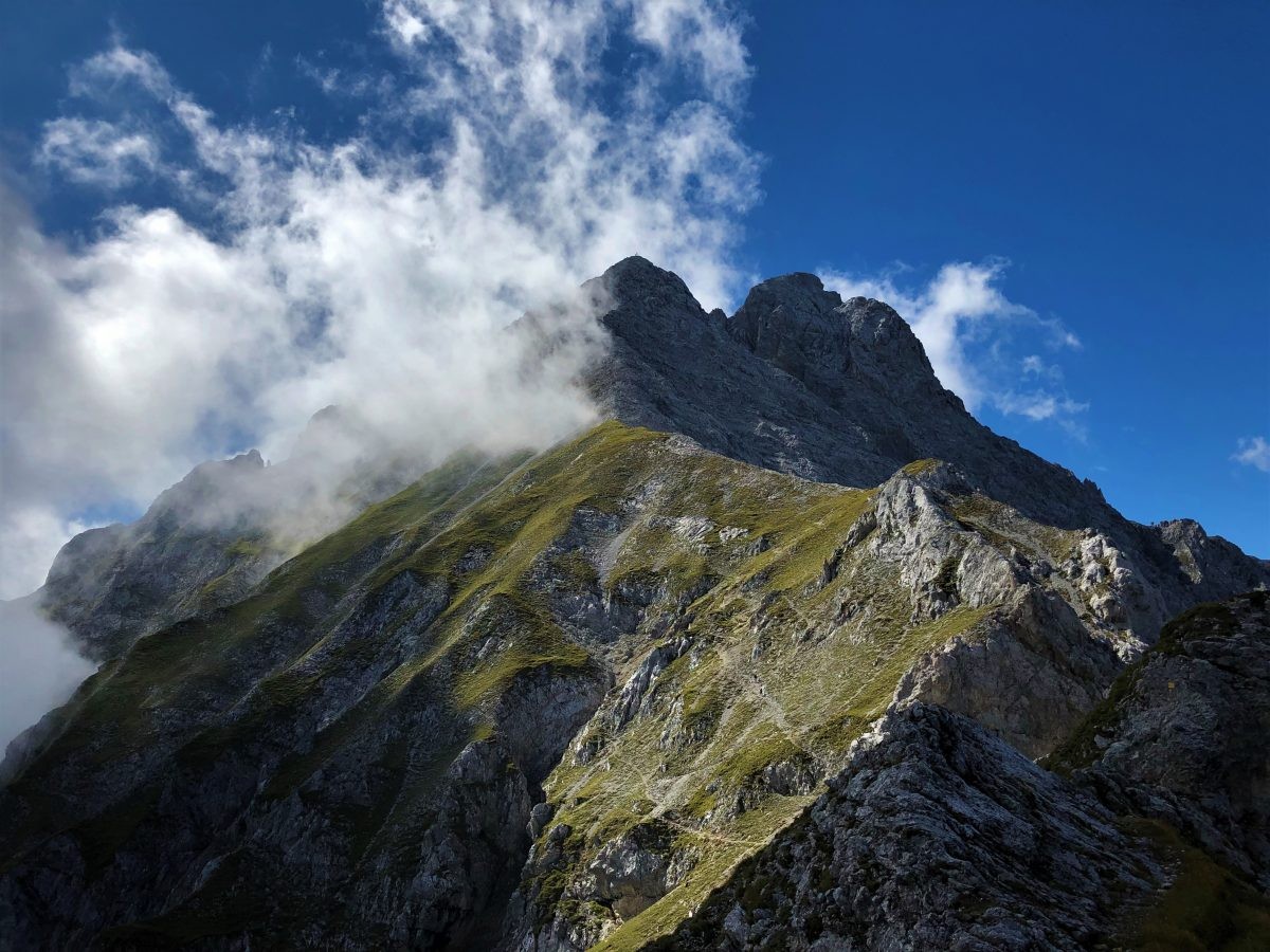 Van stadscentrum tot sensationele uitzichten in Innsbruck