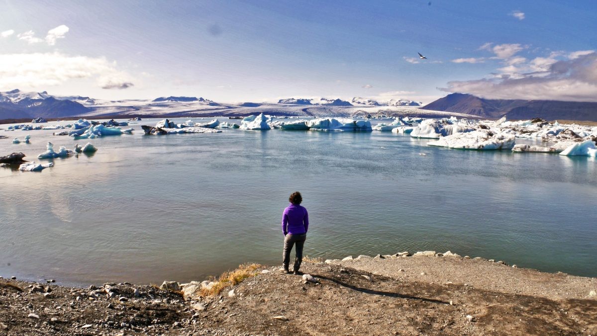 De 10 ultieme hoogtepunten van IJsland