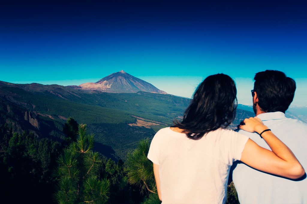 Tenerife