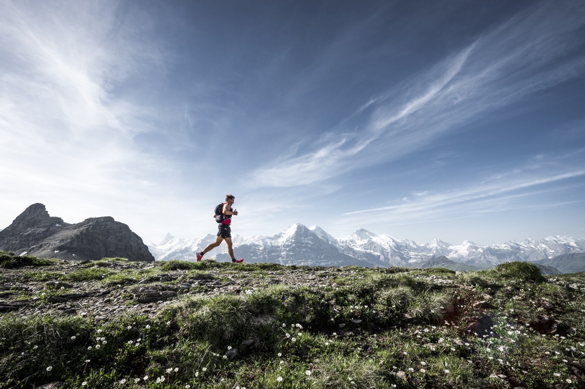 Onmisbaar voor trailrunners: de trailrun-kalender van 2019