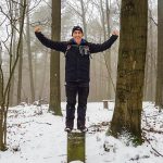 net over de grens