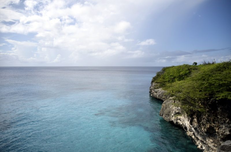 Curaçao