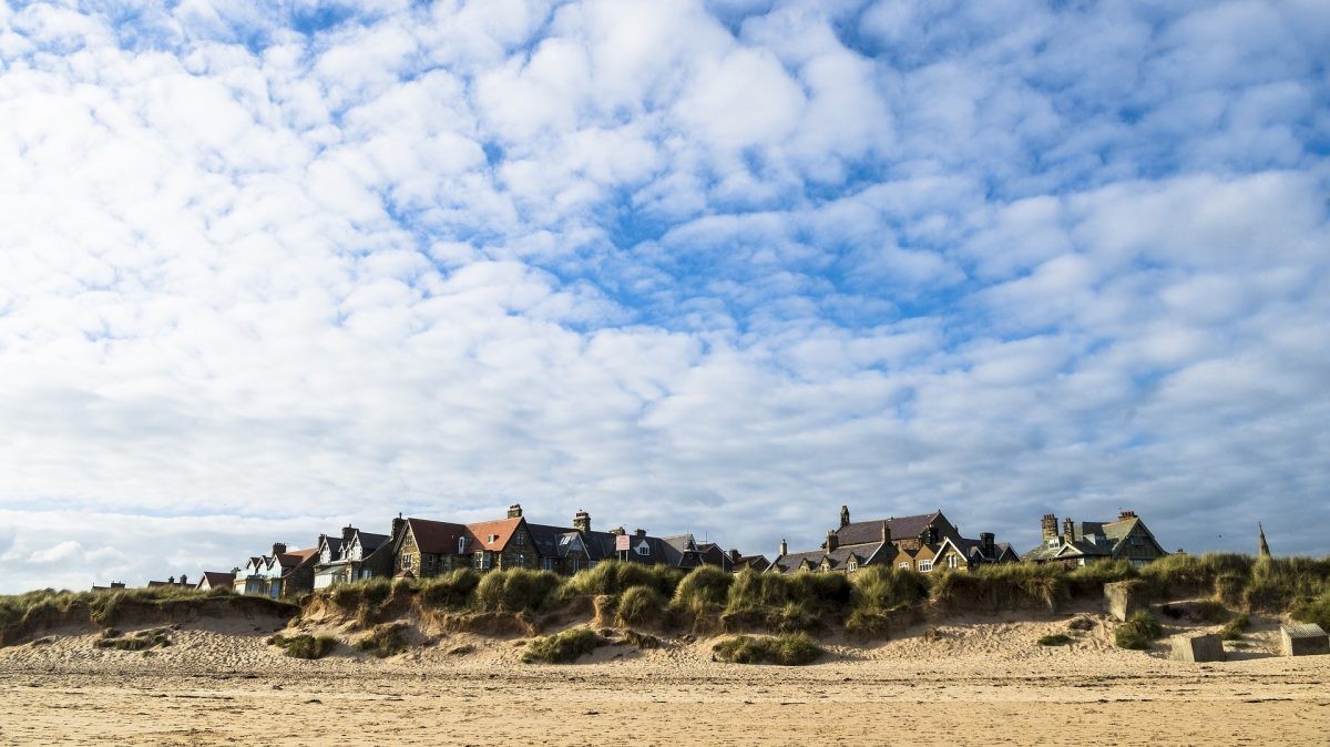 Deze roadtrip wil ik doen: Schotse Hooglanden, Orkney en de Shetlands