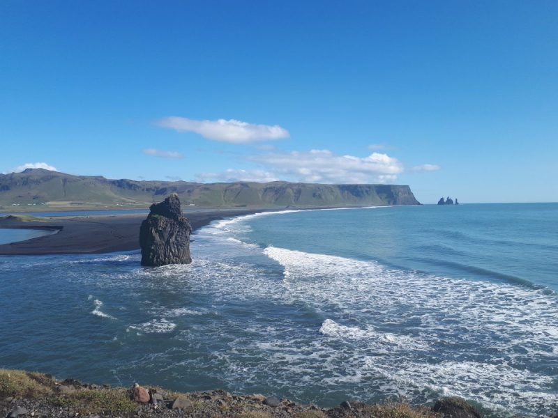 Mijn gouden tips voor een bijzondere rondreis door IJsland, deel 3