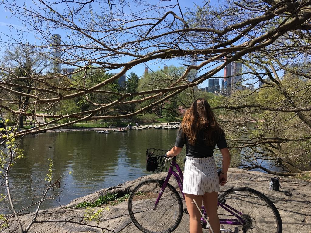 De 7 leukste steden om te fietsen buiten Europa