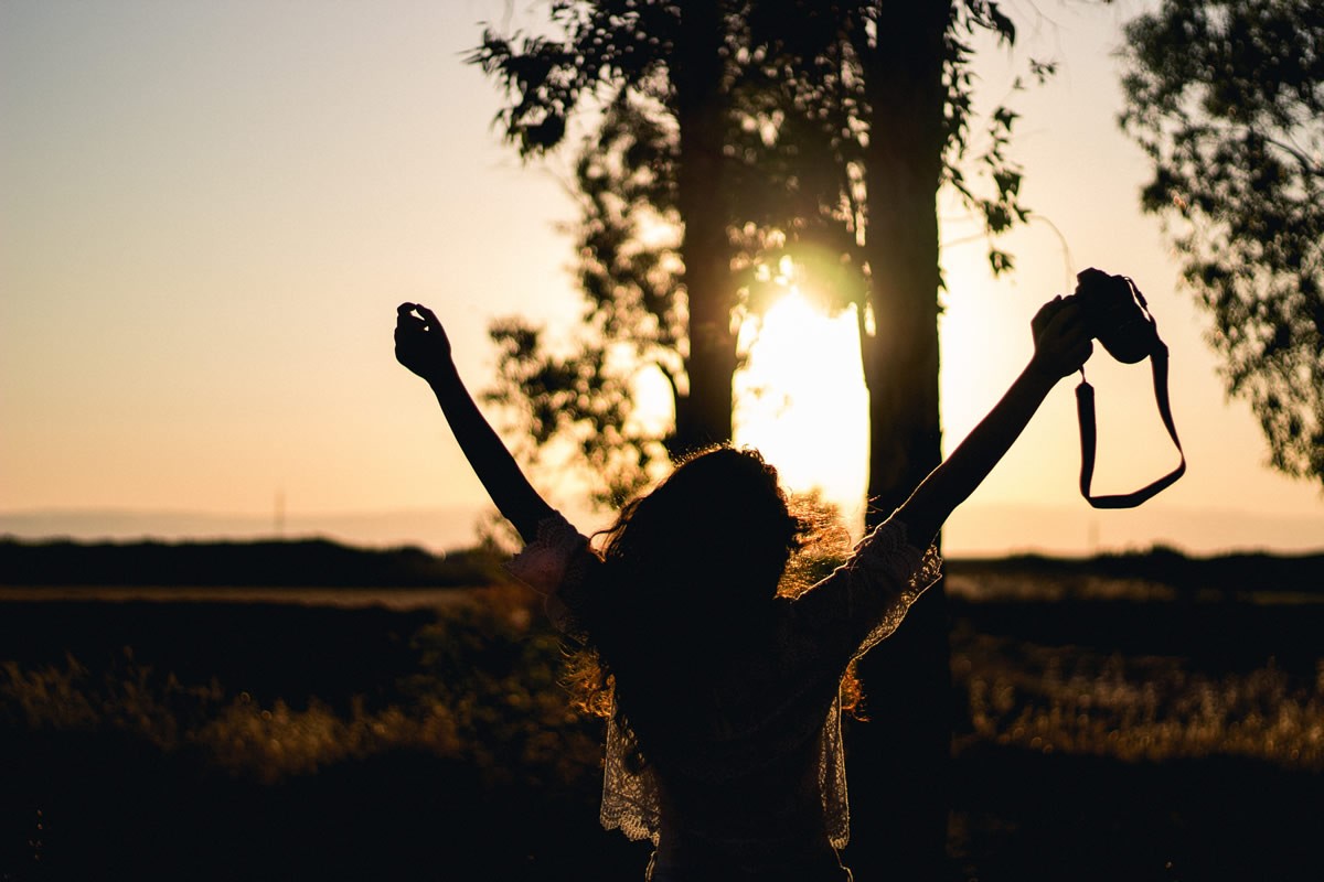 Wij zijn op zoek naar inspirerende gastreporters en fotografen