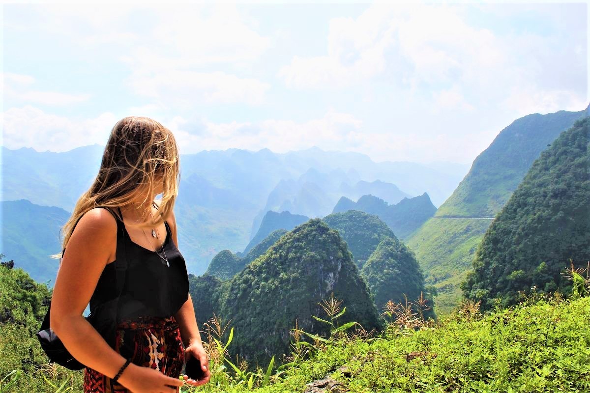 Waarom de Ha Giang Loop in Vietnam op jouw bucketlist moet