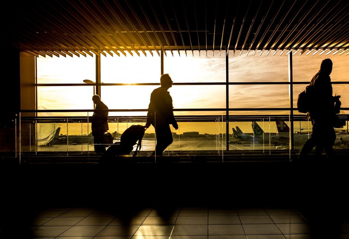 Huilende kinderen aan boord grootste vakantie-ergernis