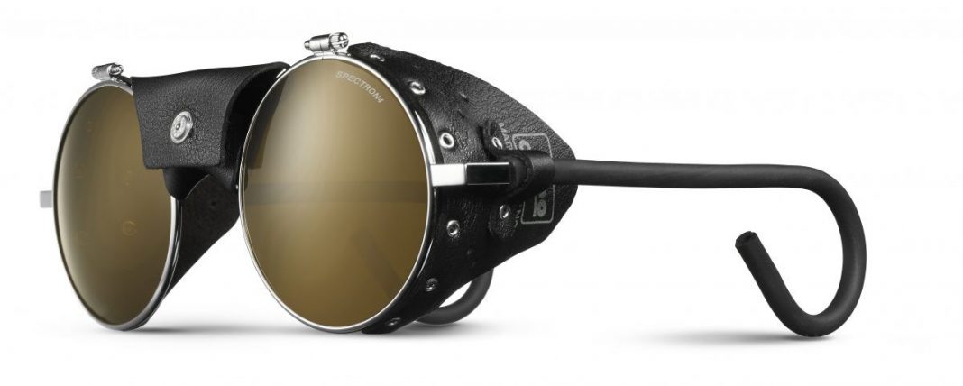 Julbo