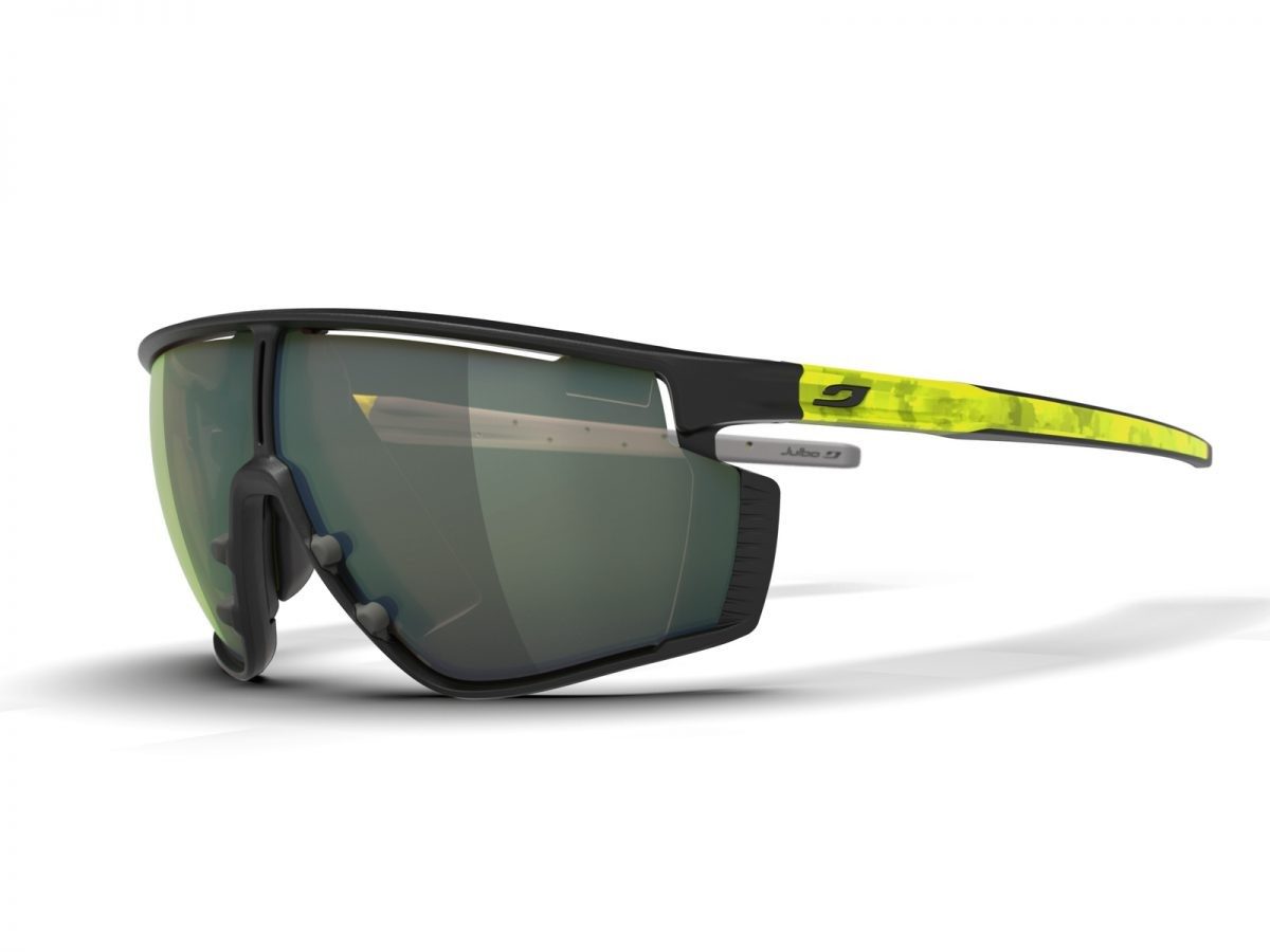 Julbo sportbril EVAD-1