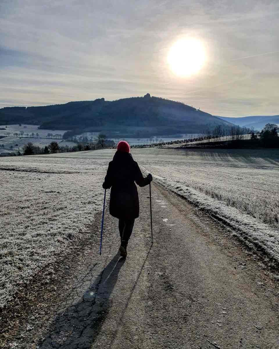 Bruchhauser Steine