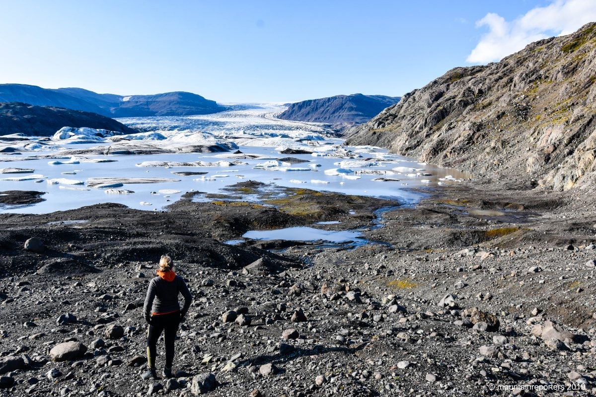 Samenwerken met Mountainreporters