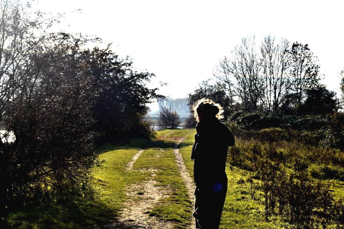 Geniet van de ontluikende lente op het nieuwe platform NatureToday.nl