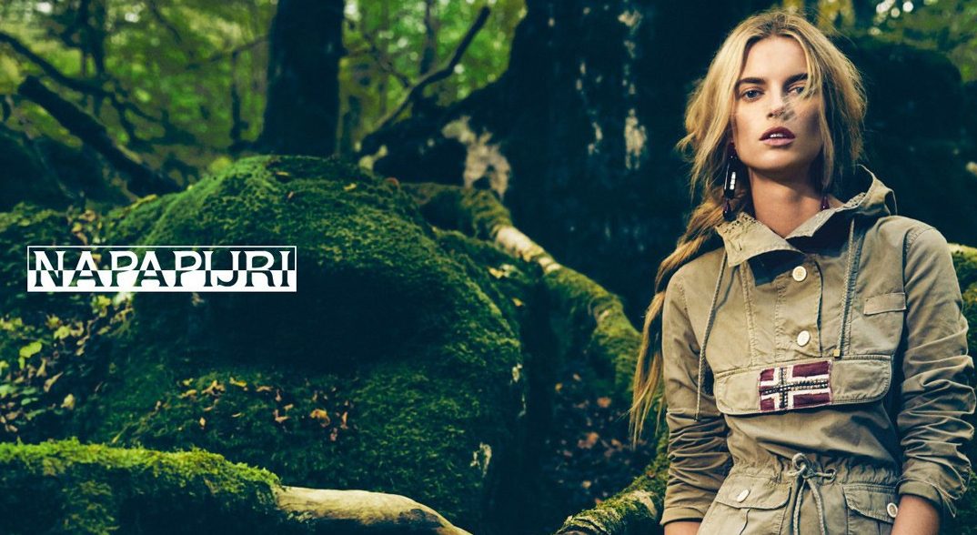 Winactie outdoor kleding: €100 shoptegoed bij Winkelstraat.nl