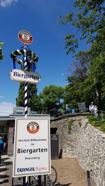siebengebirge_35 De Petersberg