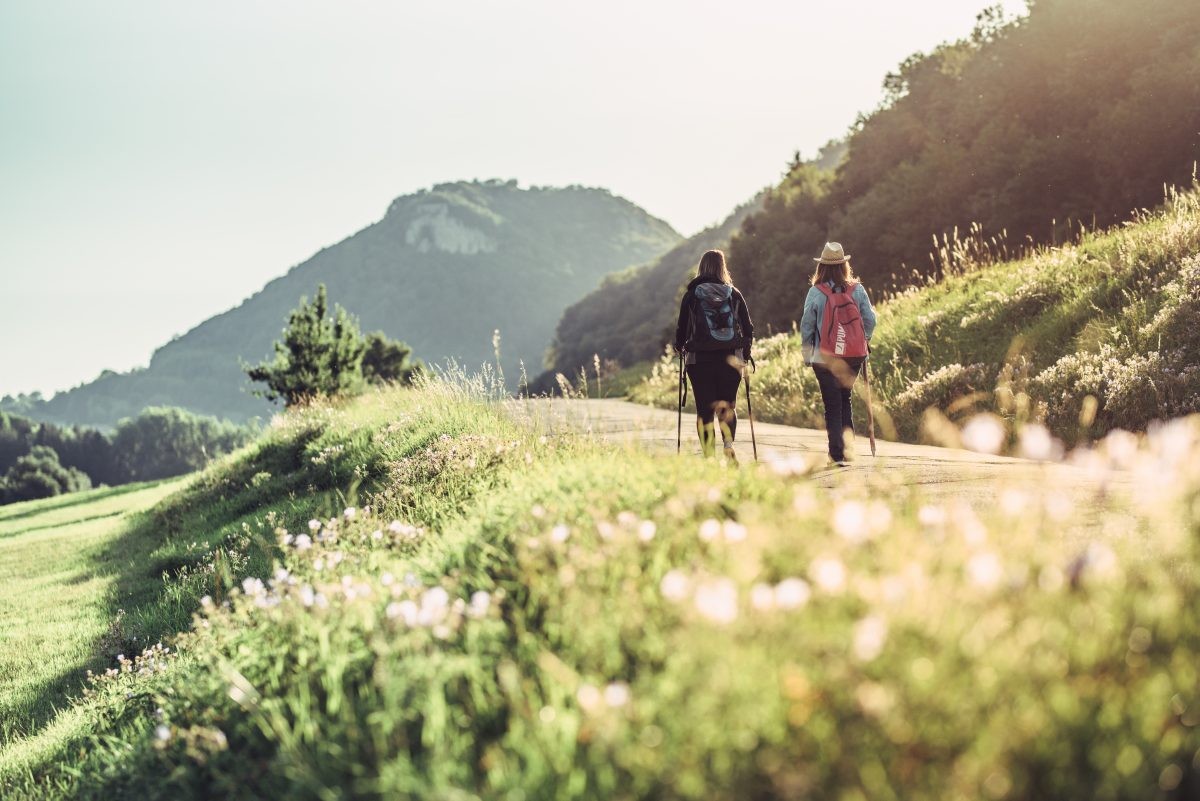 Drie redenen om direct een tripje naar Baden-Württemberg te boeken