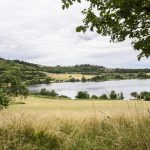 Reisverslag Duitsland | Hoogtemeters maken in de Duitse Eifel