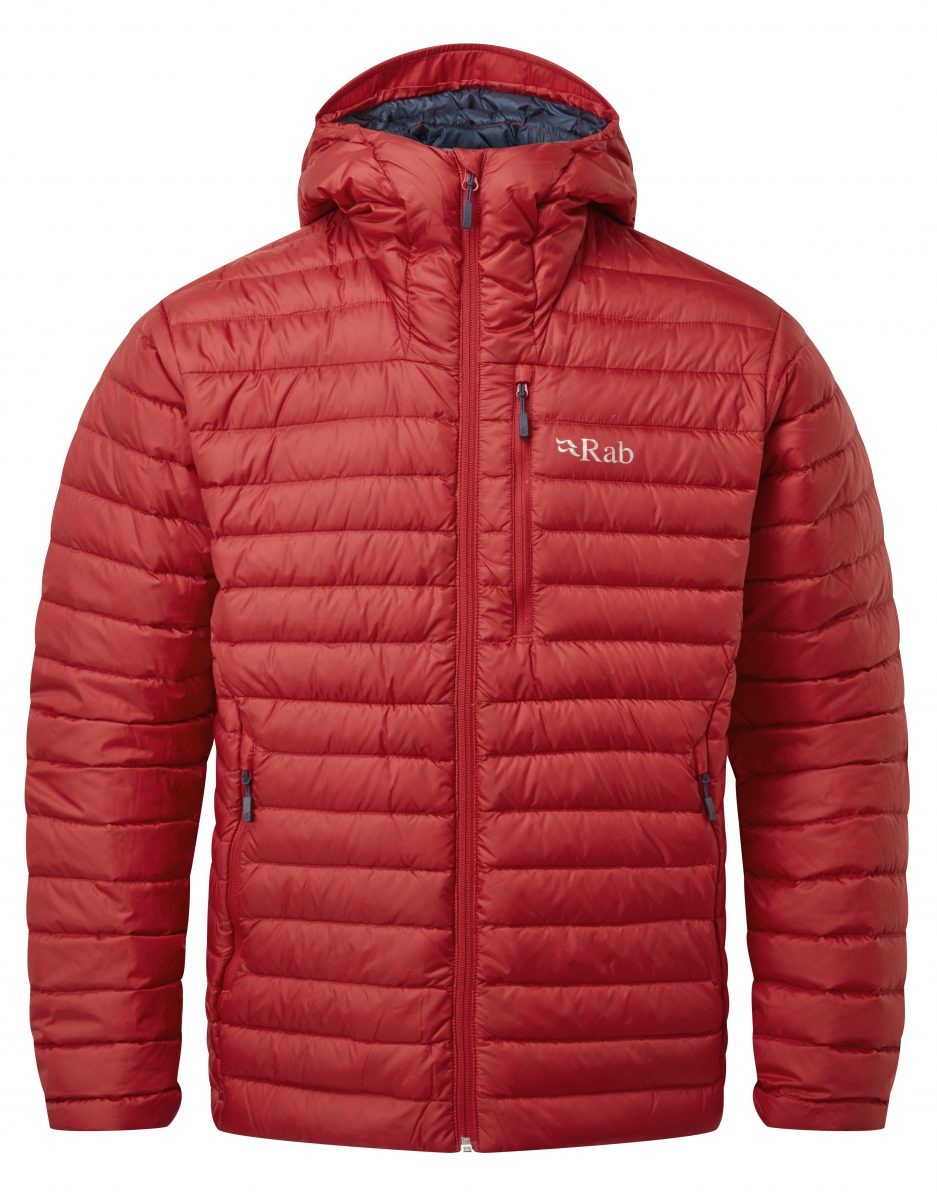 Microlight_Alpine_Jacket_AscentRed_QDB_12_AS Microlight_Alpine_Jacket_AscentRed_QDB_12_AS