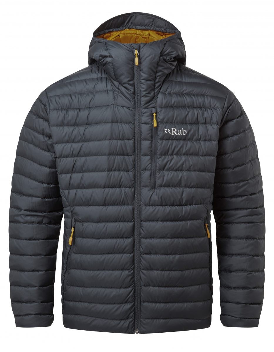 Microlight_Alpine_Jacket_Beluga_QDB_12_BE Microlight_Alpine_Jacket_Beluga_QDB_12_BE