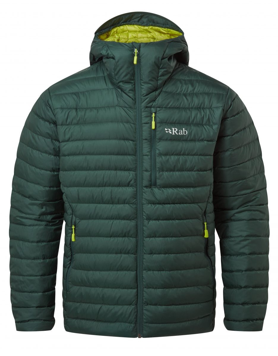Microlight_Alpine_Jacket_Pine_QDB_12_PI Microlight_Alpine_Jacket_Pine_QDB_12_PI