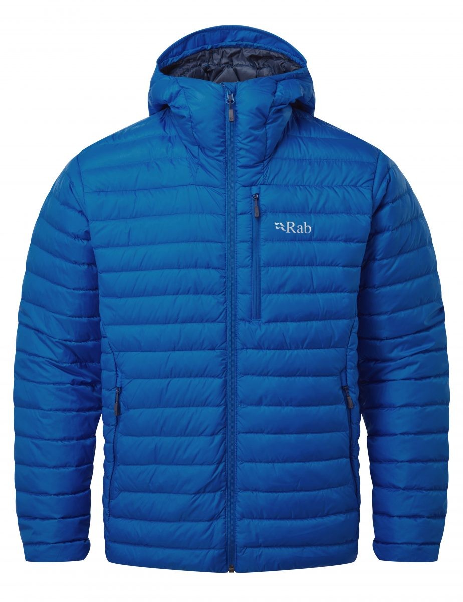 Microlight_Alpine_Jacket_PolarBlue_QDB_12_PB Microlight_Alpine_Jacket_PolarBlue_QDB_12_PB