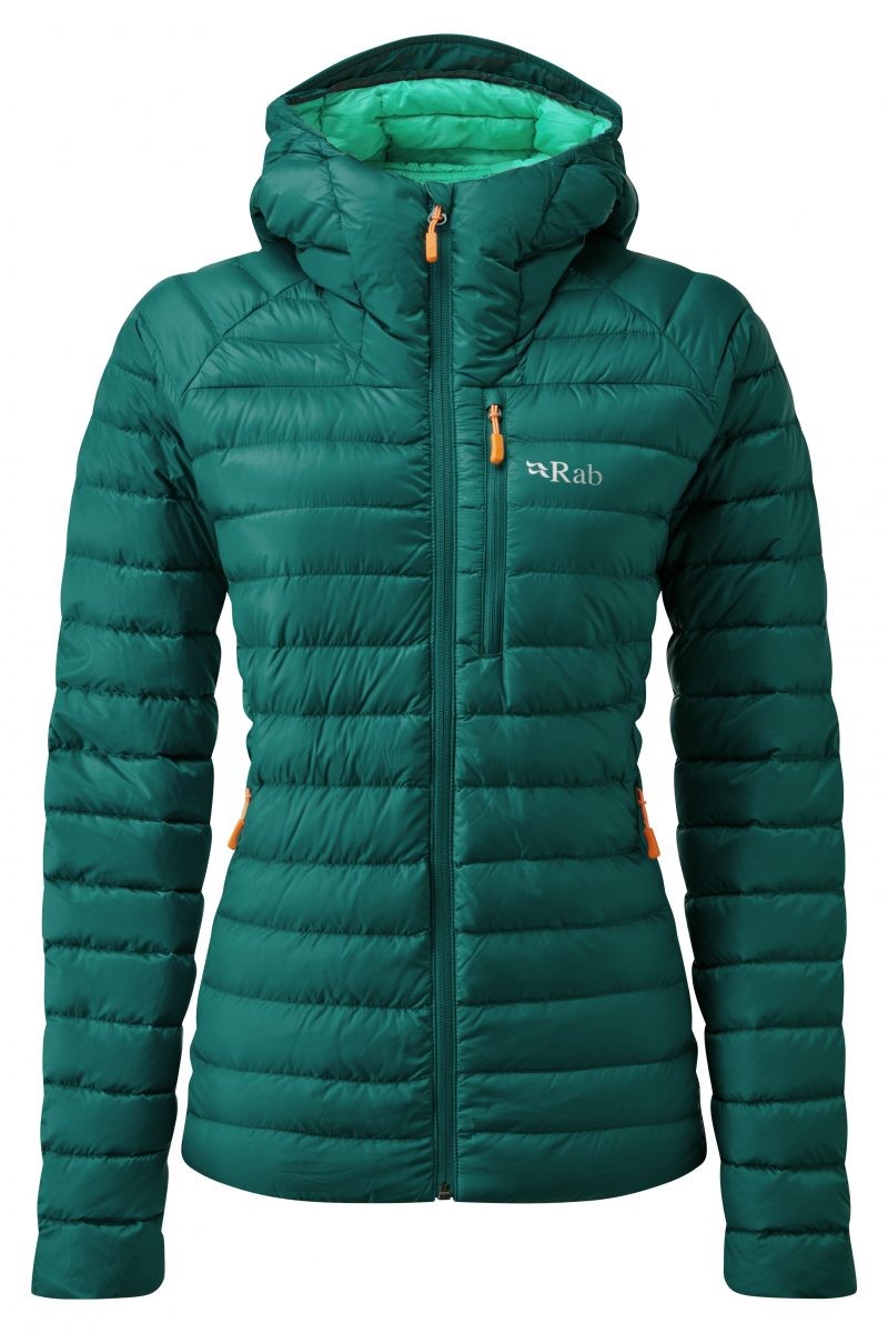 Womens_Microlight_Alpine_Jacket_Atlantis_QDB_13_AT Womens_Microlight_Alpine_Jacket_Atlantis_QDB_13_AT