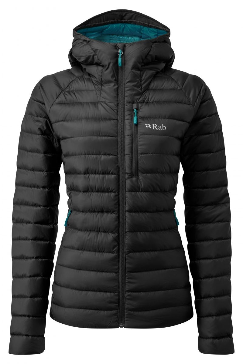 Womens_Microlight_Alpine_Jacket_Black_QDB_13_BL Womens_Microlight_Alpine_Jacket_Black_QDB_13_BL