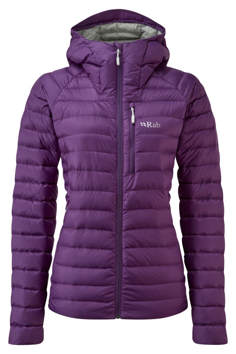 Womens_Microlight_Alpine_Jacket_Blackcurrant_QDB_13_BC Womens_Microlight_Alpine_Jacket_Blackcurrant_QDB_13_BC