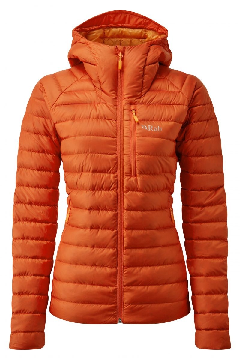 Womens_Microlight_Alpine_Jacket_Firecracker_QDB_13_FC Womens_Microlight_Alpine_Jacket_Firecracker_QDB_13_FC