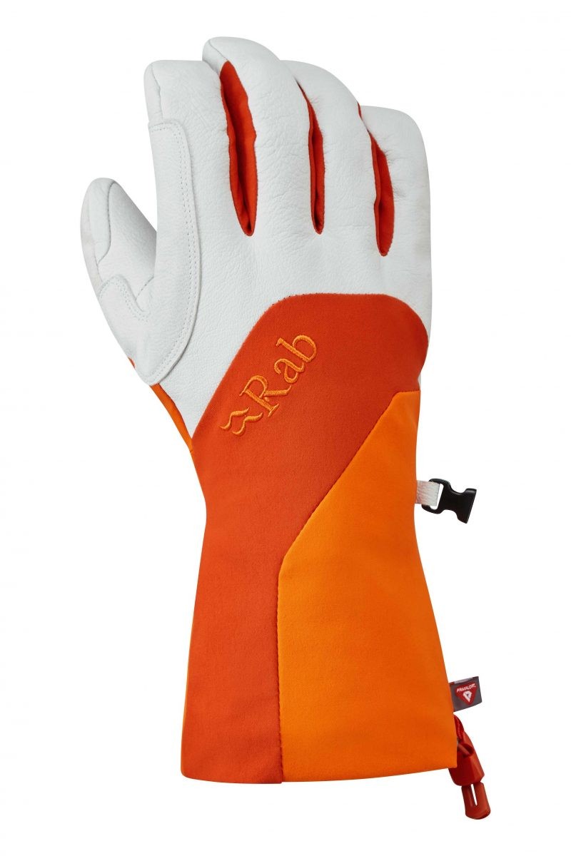 Khroma_Freeride_GTX_Glove_Firecracker_QAH_95_FC Khroma_Freeride_GTX_Glove_Firecracker_QAH_95_FC