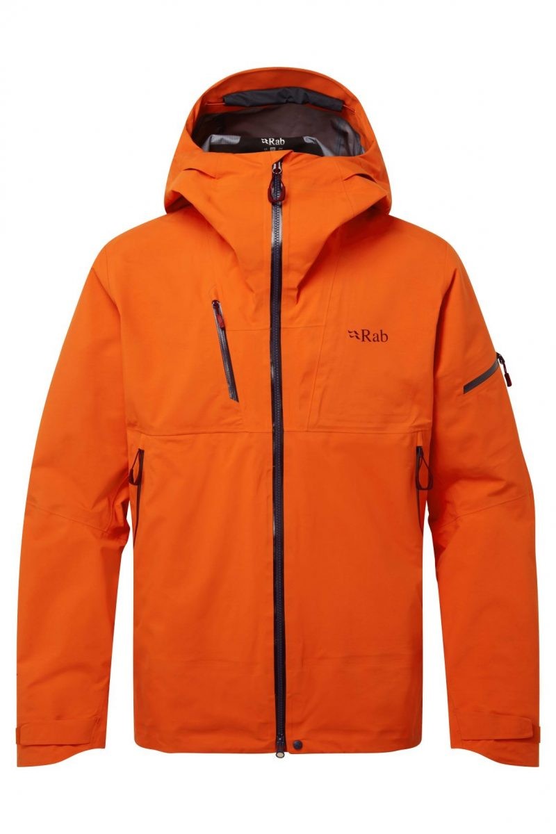 Khroma_GTX_Jacket_Firecracker_QWG_51_FC Khroma_GTX_Jacket_Firecracker_QWG_51_FC
