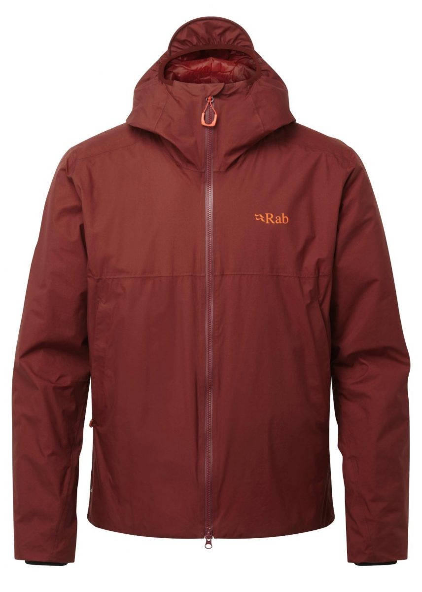 Khroma_Kharve_Jacket_OxbloodRed_QIO_63_OR Khroma_Kharve_Jacket_OxbloodRed_QIO_63_OR