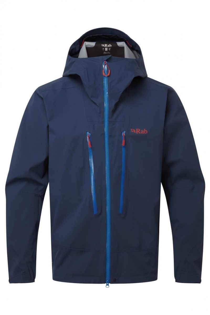 Khroma_Kinetic_Jacket_DeepInk_QWG_59_DI Khroma_Kinetic_Jacket_DeepInk_QWG_59_DI