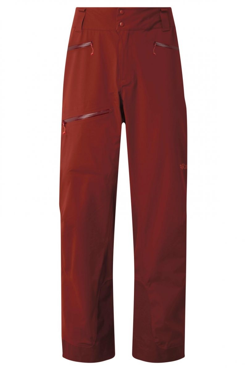 Khroma_Kinetic_Pants_OxbloodRed_QWG_57_OR Khroma_Kinetic_Pants_OxbloodRed_QWG_57_OR