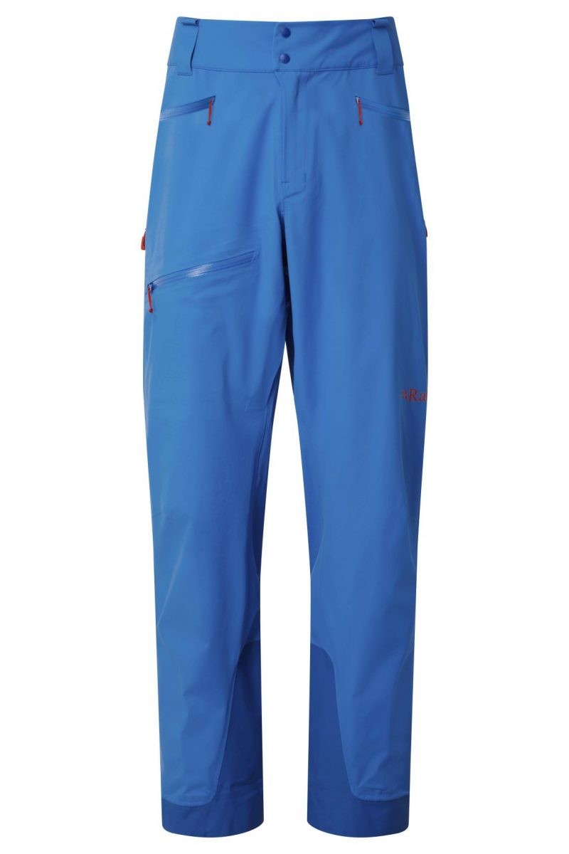 Khroma_Kinetic_Pants_PolarBlue_QWG_57_PB Khroma_Kinetic_Pants_PolarBlue_QWG_57_PB