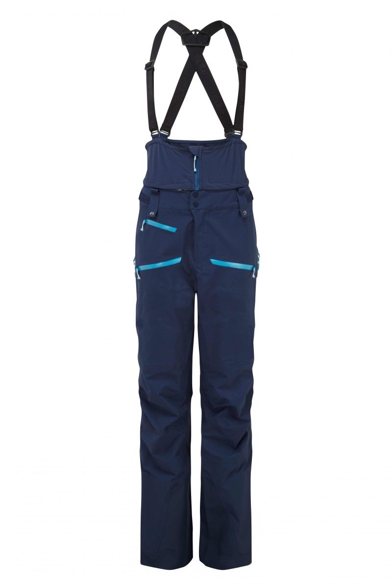 Womens_Khroma_GTX_Bib_DeepInk_QWG_54_DI Womens_Khroma_GTX_Bib_DeepInk_QWG_54_DI