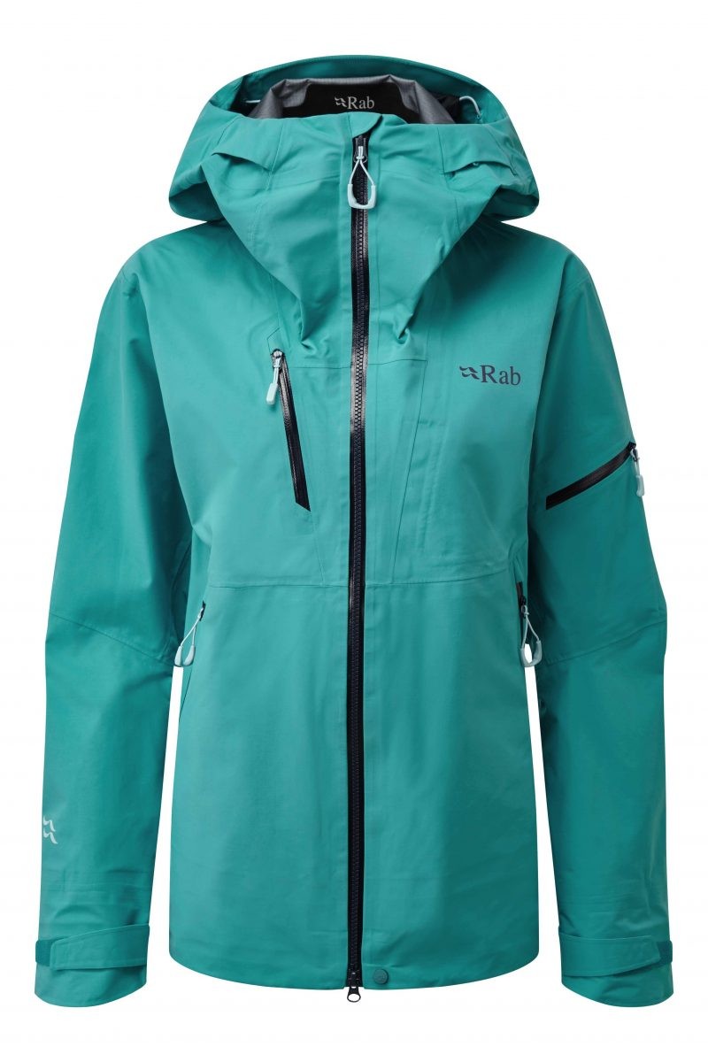 Womens_Khroma_GTX_Jacket_Aquamarine_QWG_52_AQ Womens_Khroma_GTX_Jacket_Aquamarine_QWG_52_AQ