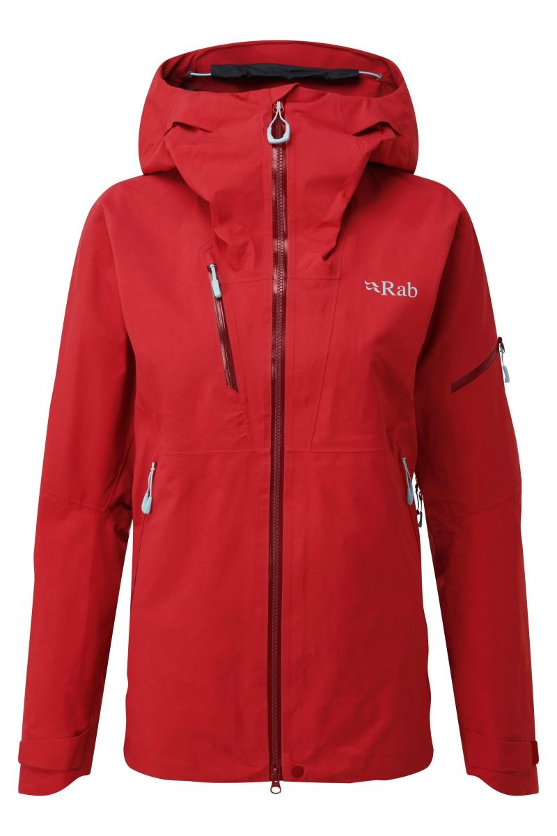 Womens_Khroma_GTX_Jacket_AscentRed_QWG_52_AS Womens_Khroma_GTX_Jacket_AscentRed_QWG_52_AS